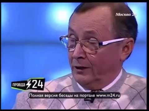 Максимально христианский ислам