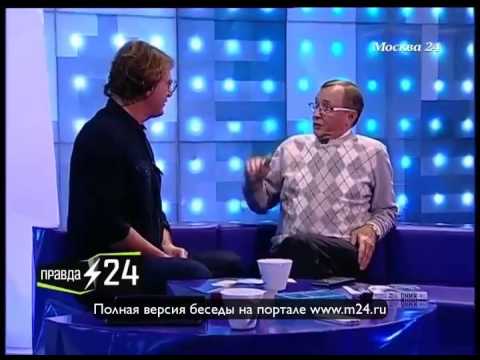 Новая культурная политика