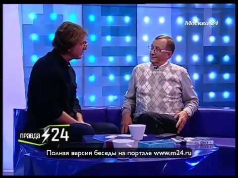 Полубондарчуки