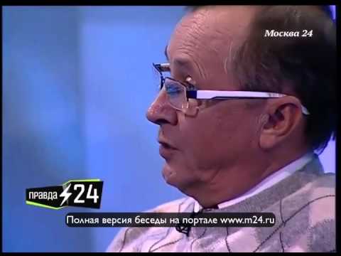 Таланты за деньги