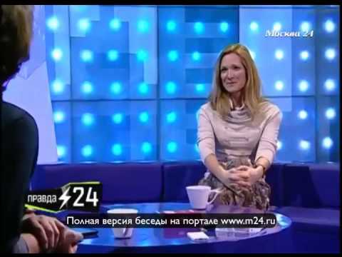 Дочери полка
