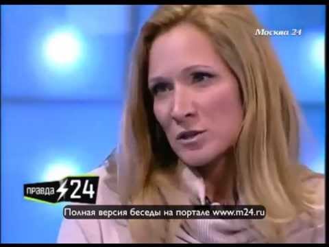 Костюмы на мокрое тело