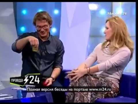 Праздник всеми доступными способами
