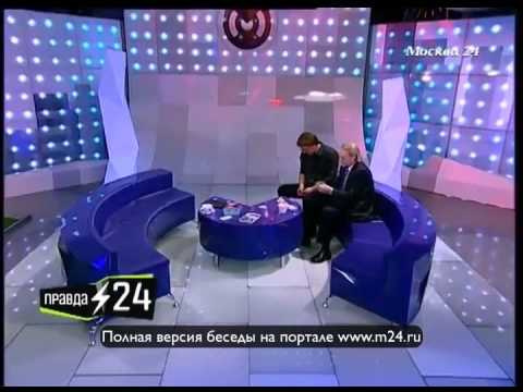Жизнь по-новому