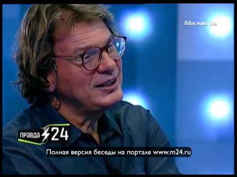 Иностранцы – рассадник СПИДА