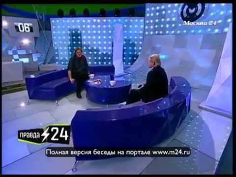 Кошачий СПИД