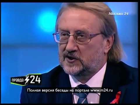 Паразиты в организме развивают творческие способности