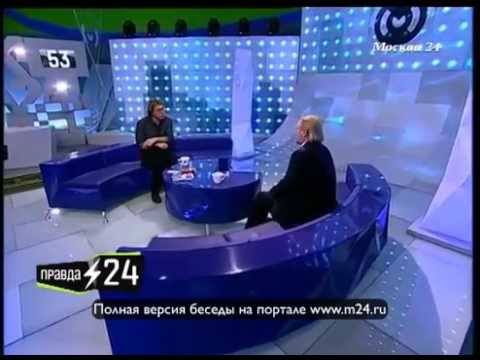 Престижный СПИД