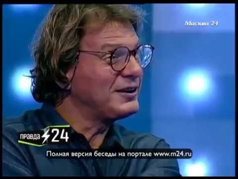 Существует ли СПИД