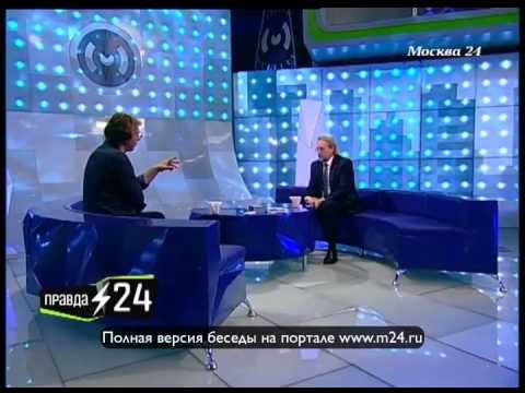 Успехи в борьбе со СПИДом
