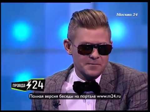 Собаки, готовые к употреблению