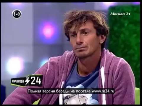 Балийская рабочая виза