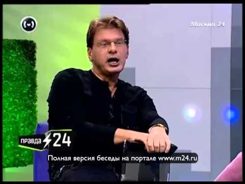 Дешевая жизнь на Бали