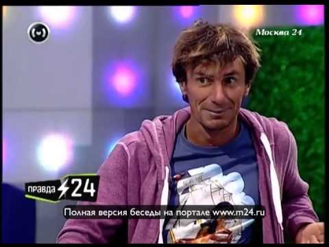 Камчатка – лучшее место для серфинга