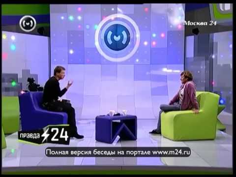 Поэтический серфинг