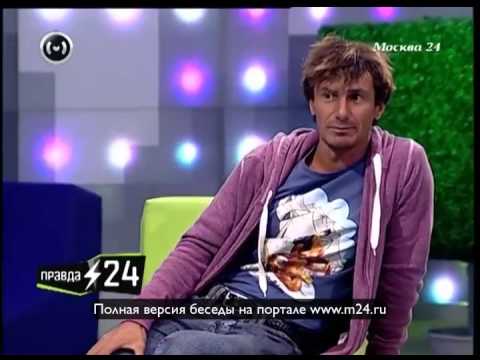 Счастье внутри океана