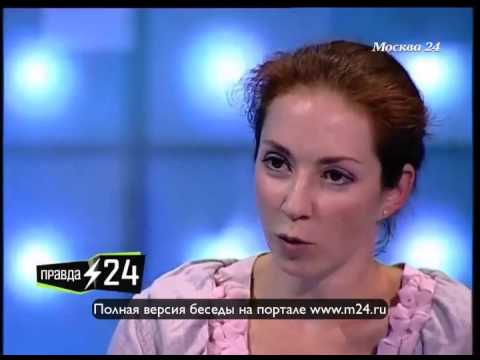 Ни одно животное не пострадало