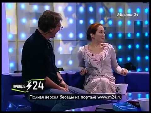 Где рожать? В Америке или в Сибири?