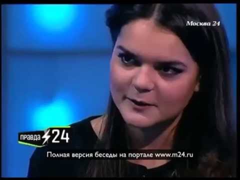 Лазаревы прозрели