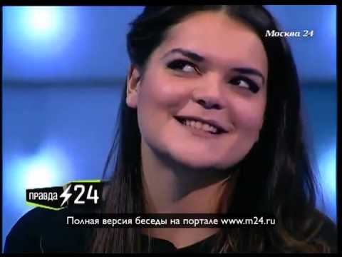 Полина Лазарева периодически засыпала под столом на пьянке