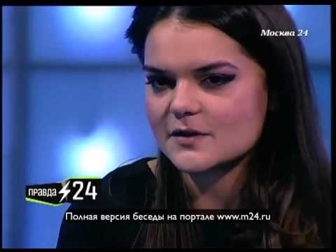 Работа с родственниками