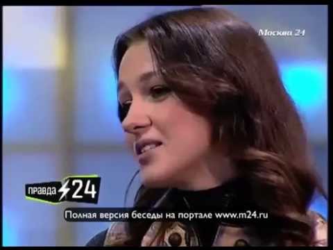 Алкоголь с адреналином