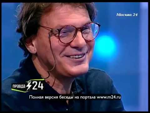 Блатная девочка