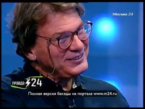 Вредные привычки Евгении Крегжде