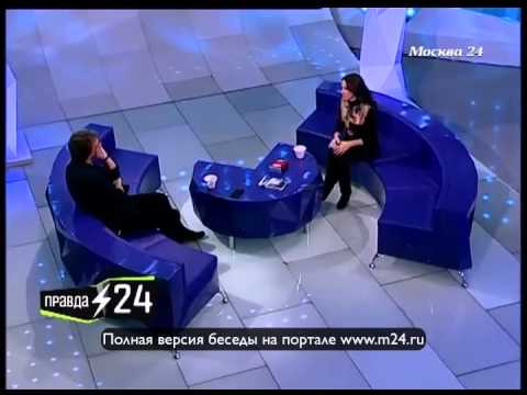 Евгения Крегжде: «Никогда женщине не увидеть всю широту»