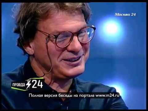Евгения Крегжде: «Я воровала»