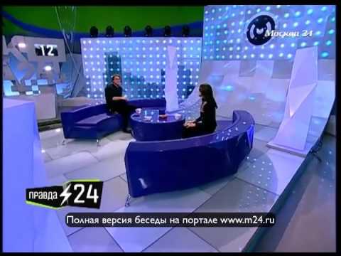 Евгения не смогла сказать „нет“
