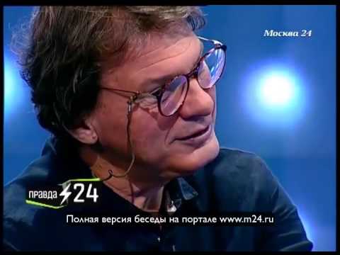 Попытка научиться юмору