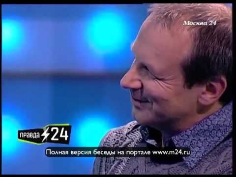 У Петрова бывших нет