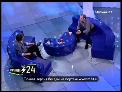Дмитрий Петров: «Мы не думаем на языке»