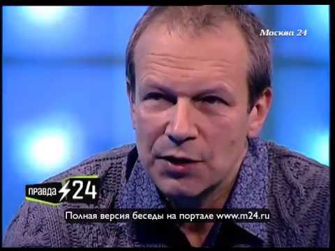 Дмитрий Петров: «Политика переводить легко, если он не начинает импровизировать»