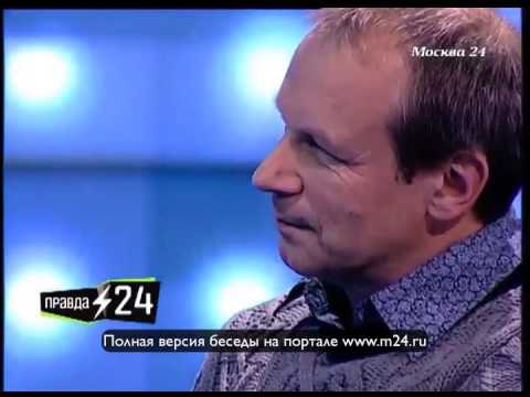 Дмитрий Петров: «Я переживал, что у меня не было брата или сестры»