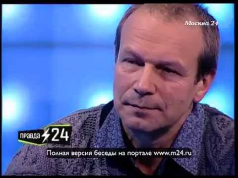 Иностранный язык за полчаса