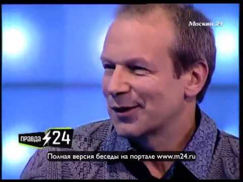 Как добиться всего