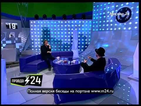 Родригез живет в кино