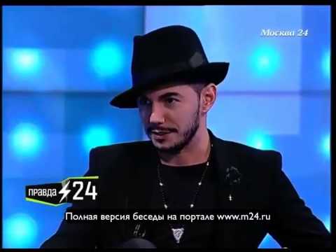 Троллинг Википедии