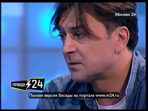 Александр Лазарев: «У меня долгов нет»