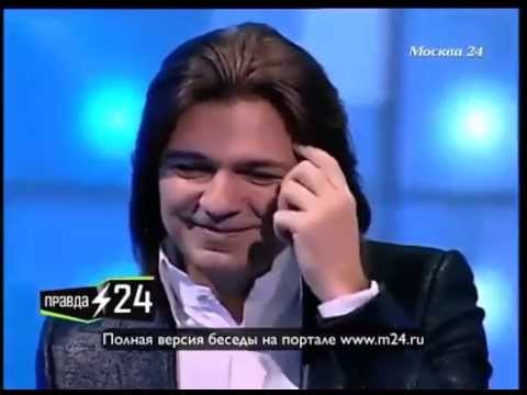 Элитарная музыка