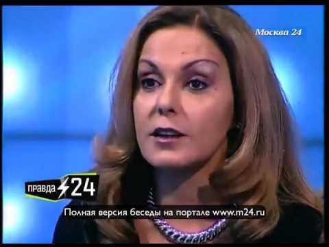 Доступная классическая музыка
