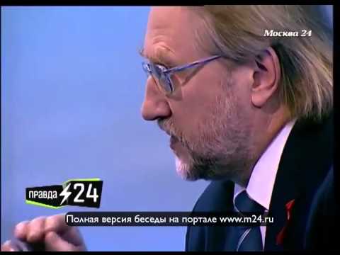 Япония потребляет 90% производимых в мире презервативов