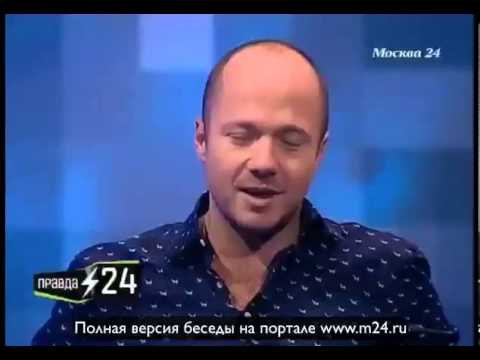 Доминик или ласково Жучка