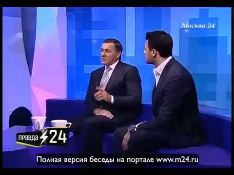 Экстерьер и порода девушек