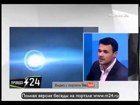 Эмин хочет показать себя в конкурсе «Мисс Вселенная»