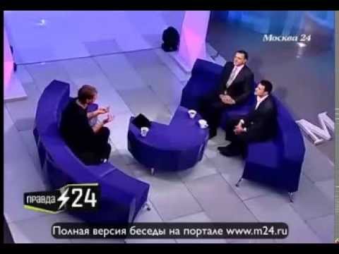 Музыка не мешает бизнесу