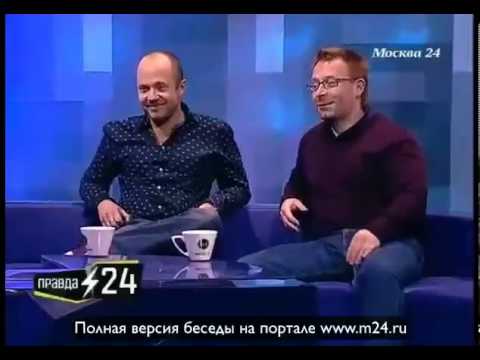 Мыши в театре не выживают