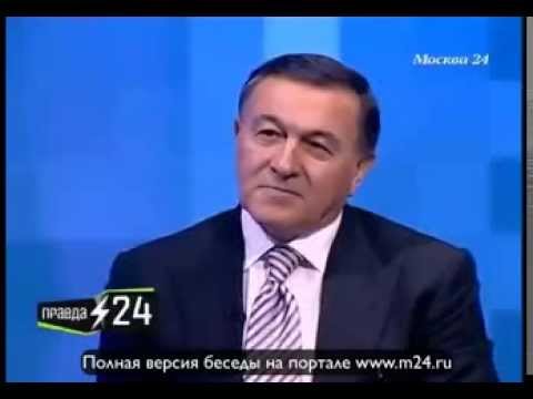 Скромность Араса Агаларова